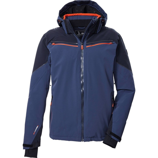 Kurtki Killtec Ksw 51 434420000830 Killtec