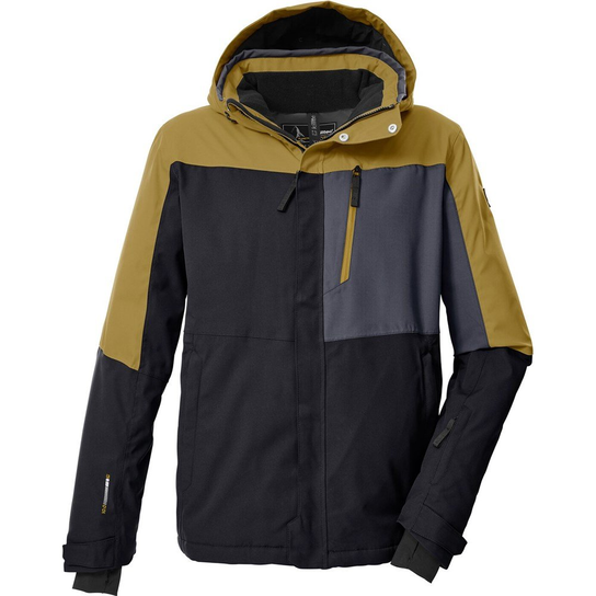 Kurtki Killtec Ksw 52 434400000269 Killtec