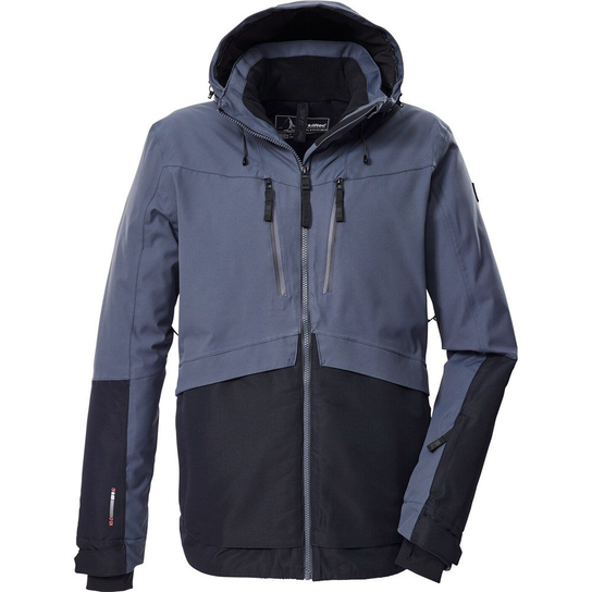 Kurtki Killtec Ksw 54 434380000237 Killtec