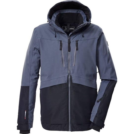 Kurtki Killtec Ksw 54 434380000237 Killtec