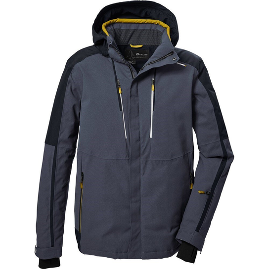 Kurtki Killtec Ksw 69 Mn Ski 4195600 Killtec