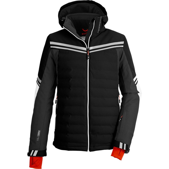 Kurtki Killtec Ksw 73 Mn 3973700 Killtec