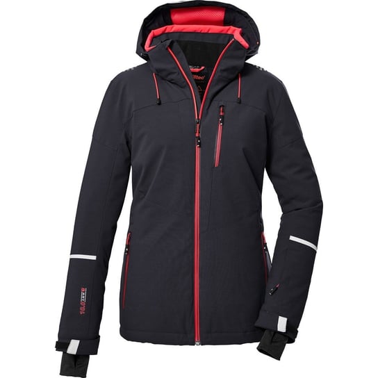 Kurtki Killtec Ksw 81 Wmn 3974600 Killtec