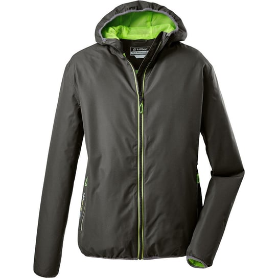 Kurtki Killtec Trin Mn 3686600 Killtec