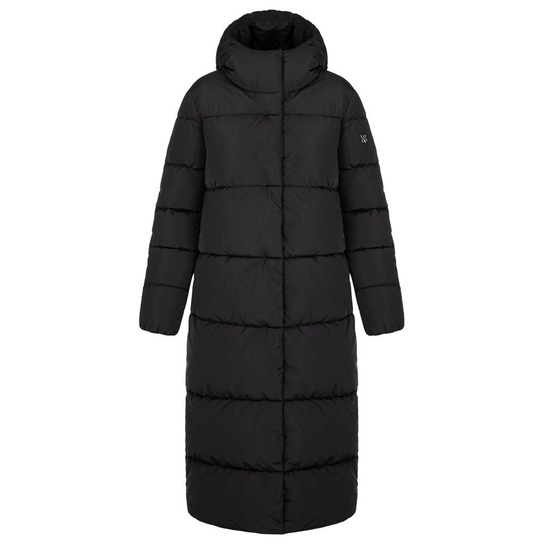 Kurtki Loap Tamara CLW23104V21V LOAP