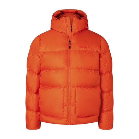 Kurtki Marmot Guides Down M145539317 Marmot