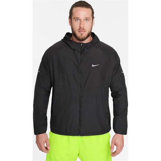 Kurtki Nike DD4746 Nike