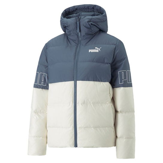 Kurtki Puma 84939418 Puma