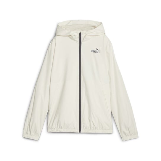 Kurtki Puma Ess Solid 84749487 Puma