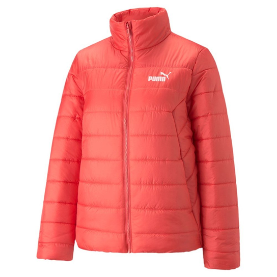 Kurtki Puma Essential Plus 84939835 Puma