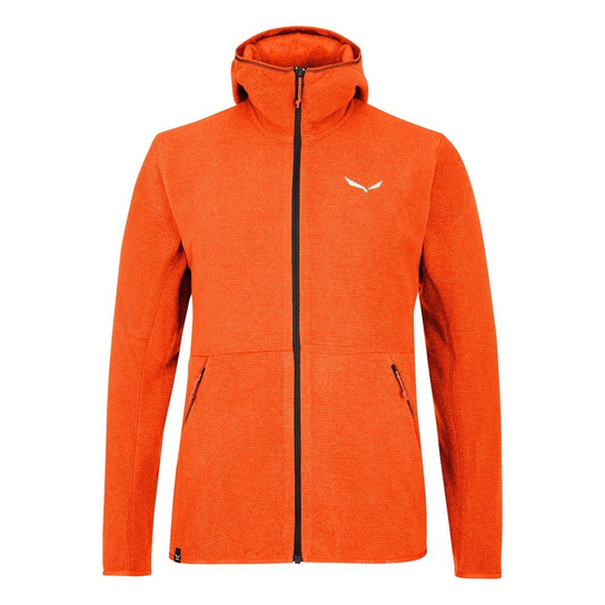 Kurtki Salewa 279224156 Salewa