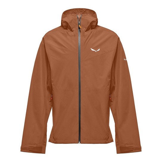 Kurtki Salewa 286157241 Salewa