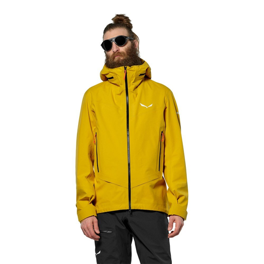 Kurtki Salewa 291802190 Salewa