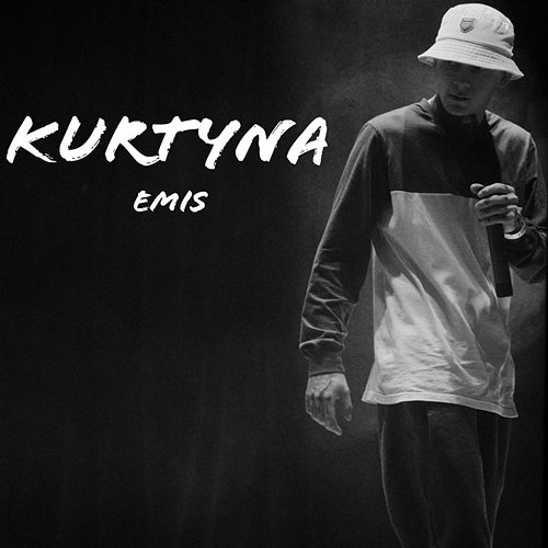 Kurtyna EMIS