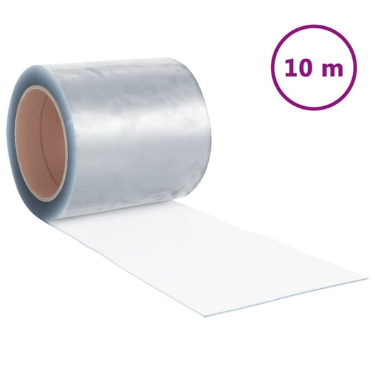 PRIOstahl Adulti 649 Galloccia, Acciaio Inox, 100