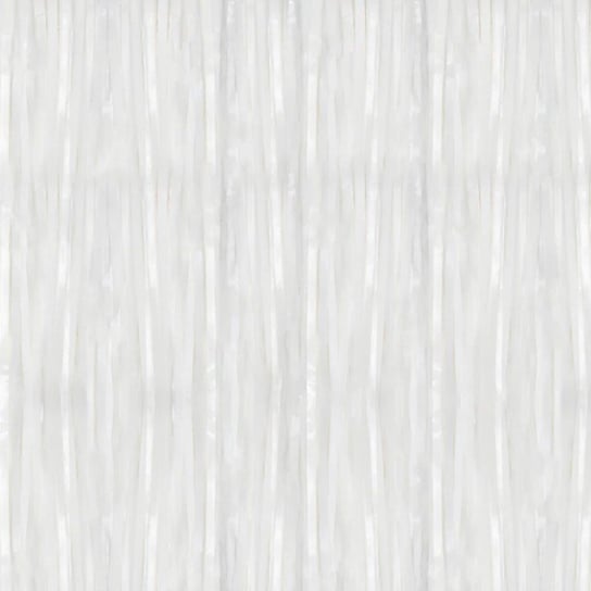 Kurtyna imprezowa biała 100 x 200 cm    64211 Forum Design Cards