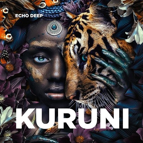 Kuruni Echo Deep