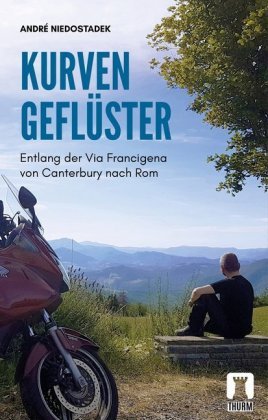 Kurvengeflüster THURM Wissenschaftsverlag