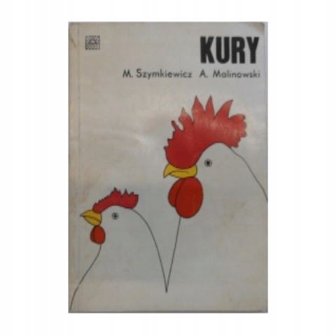 Kury Vailes Fabienne