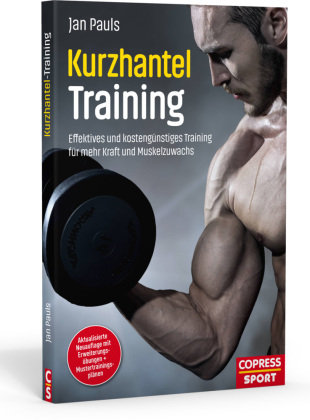 Kurzhantel-Training Copress