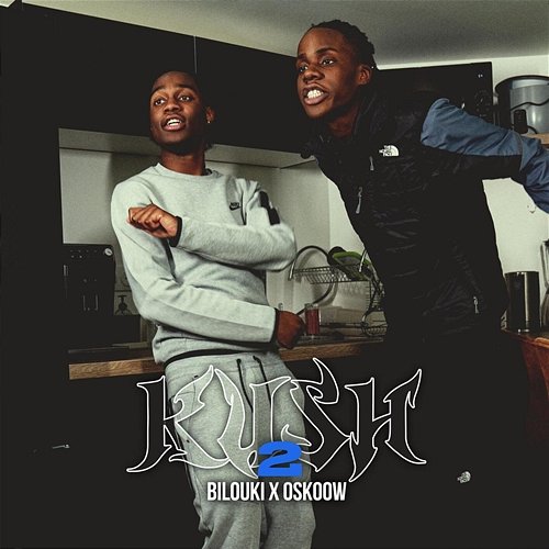 Kush 2 Bilouki, Oskoow