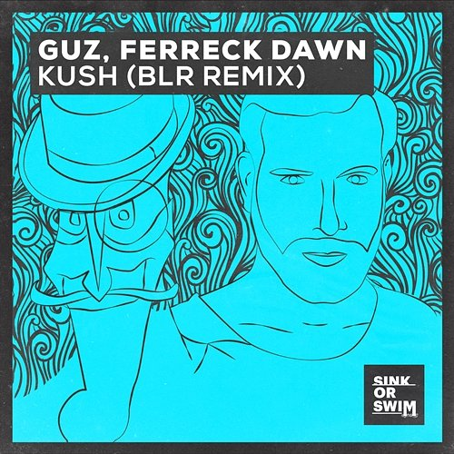 Kush Guz, Ferreck Dawn