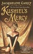 Kushiel's Mercy Carey Jacqueline