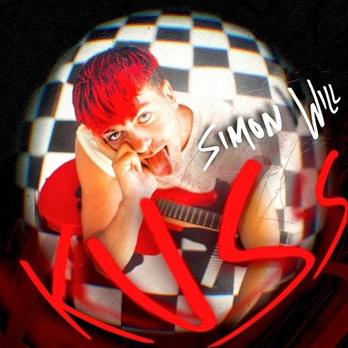 KUSS Simon Will