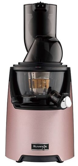 Kuvings EVO820 PLUS różowe złoto Kuvings