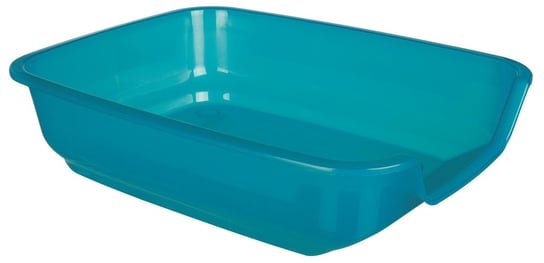 Kuweta Nuno JUNIOR, 28 × 9 × 36 cm Trixie