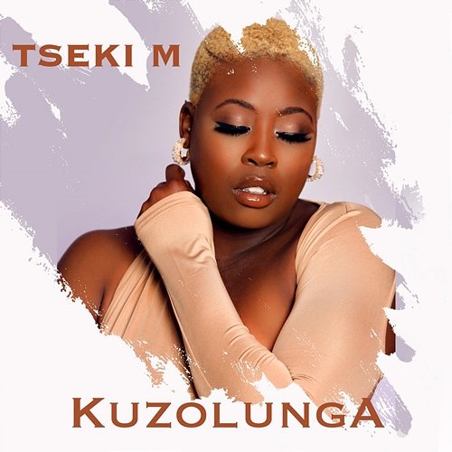 Kuzolunga Tseki M