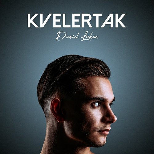 Kvelertak Daniel Lukas