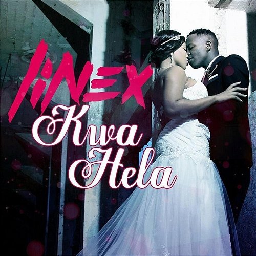 Kwa Hela Linex