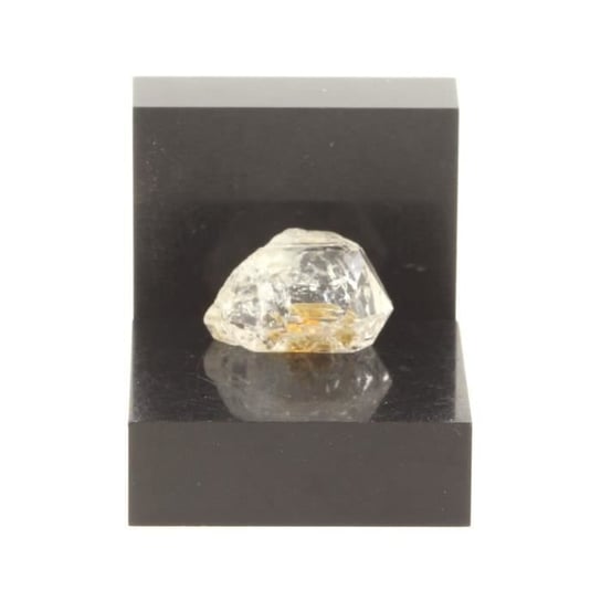 Kwarc naftowy - ABIJOUX - 11,65 ct - Beludżystan, Pakistan A Bijoux