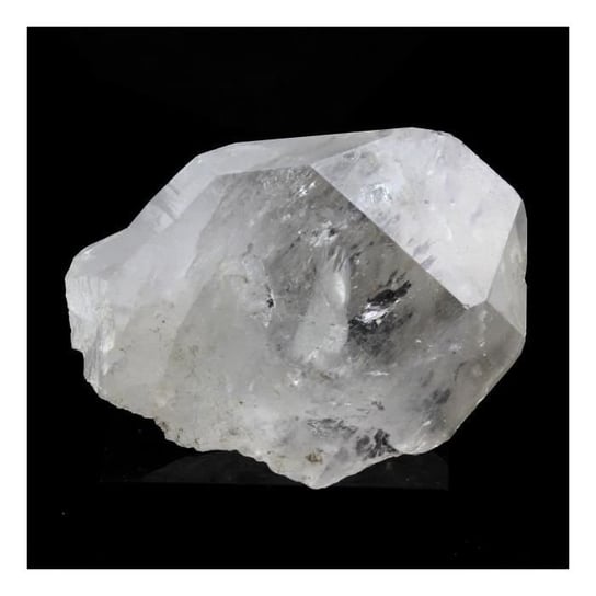 Kwarc przezroczysty - ABIJOUX - 768.0 ct - Les Deux Alpes, Oisans, Francja Inna marka