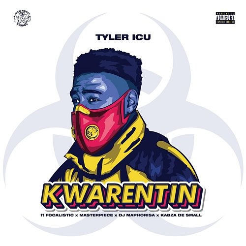 Kwarentin Masterpiece, DJ Maphorisa, Tyler ICU feat. Focalistic, Kabza De Small