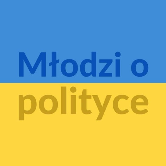 Kwartalnik "Młodzi o opolityce" - o incjawtywach studentów WNPiSM - Kampus Nauka - podcast - audiobook Radio Kampus