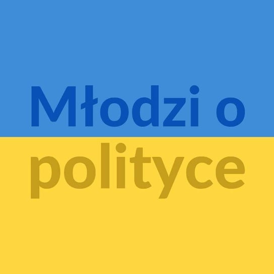 Kwartalnik "Młodzi o opolityce" - o incjawtywach studentów WNPiSM - Kampus Nauka - podcast Radio Kampus