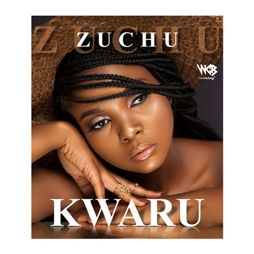 Kwaru Zuchu