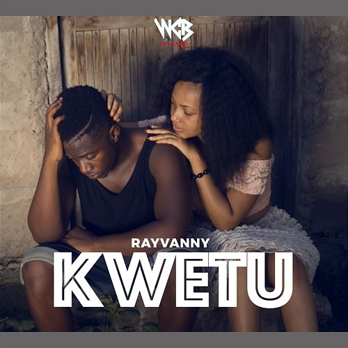 Kwetu Rayvanny