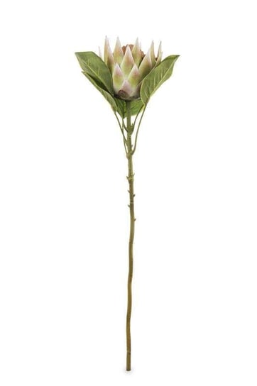 Kwiat Sztuczny Ozdobny Kolor Wielokolorowy H.68Cm Art-Pol