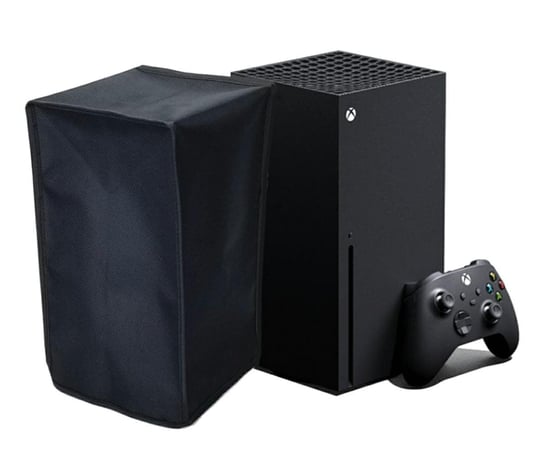 Kx17 Osłona Przeciwpyłowa Do Xbox Aptel