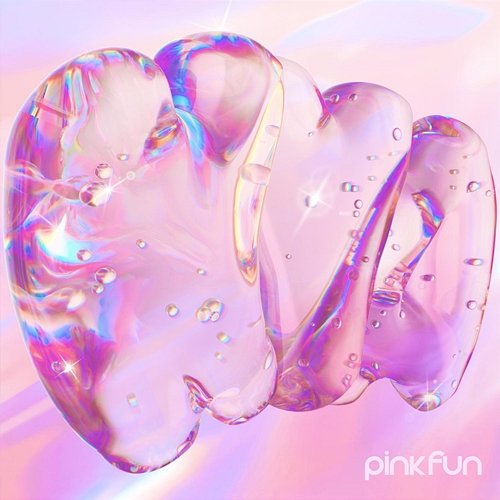 Kya PINK FUN