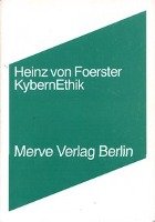 KybernEthik Foerster Heinz