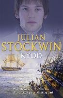 Kydd Stockwin Julian