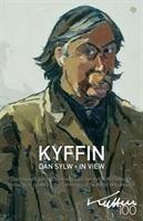 Kyffin dan Sylw / Kyffin in View Gomer Press