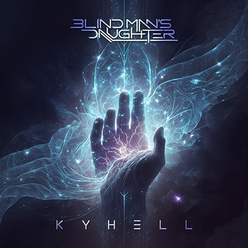Kyhell Blind Man's Daughter