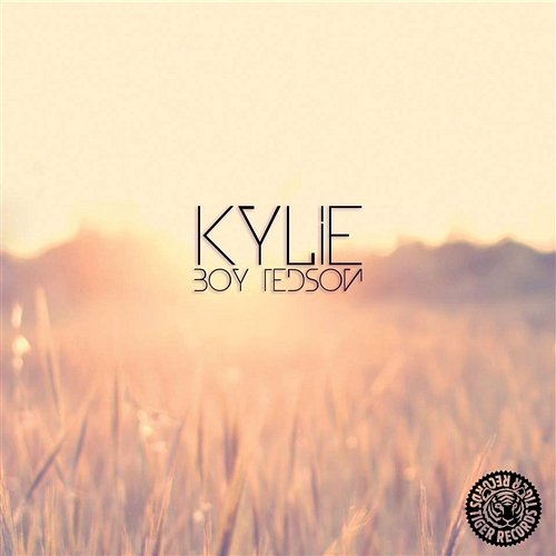 Kylie Boy Tedson