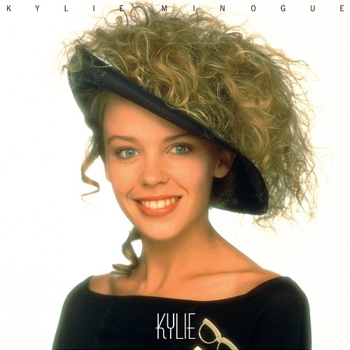 Kylie Kylie Minogue
