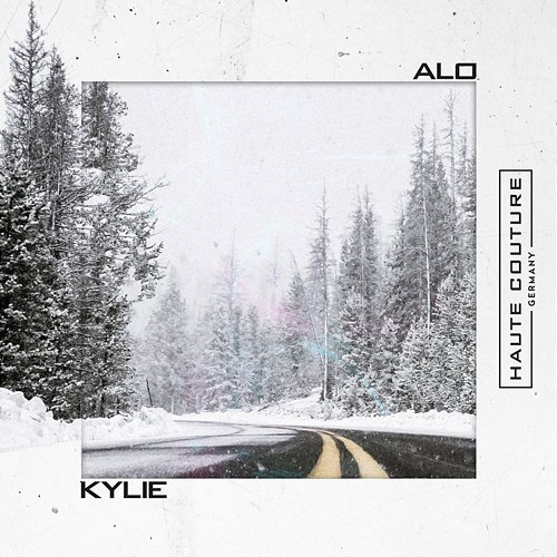 Kylie Alo431